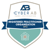 CYBER-AB CMMC Certification | Registered Practitioner Organization - Pro